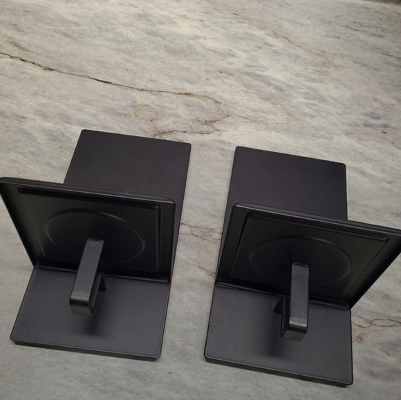 Partylite Metal Candle Holder Bundle - Picture 11 of 11
